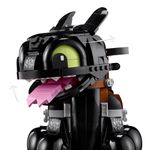 10375-LEGO-Icons-como-treinar-o-seu-dragao-banguela -7-